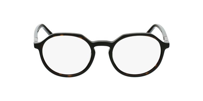 Gafas graduadas mujer COLINE carey Gafas graduadas mujer COLINE carey