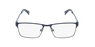 GAFAS GRADUADAS hombre RZERO15 azul