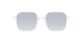 Afflelou