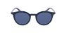 GAFAS DE SOL GOYA azul