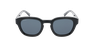 GAFAS DE SOL ELDORADO negro