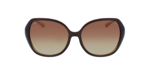 GAFAS DE SOL mujer GABRIELLA POLARIZED rojo/rosa
