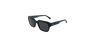 GAFAS DE SOL hombre 15016512 negro