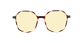 Afflelou