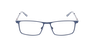 GAFAS GRADUADAS hombre MAGIC282 azul