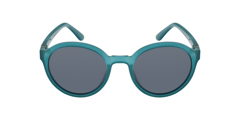 Gafas de sol mujer BIANCA POLARIZED verde Gafas de sol mujer BIANCA POLARIZED verde