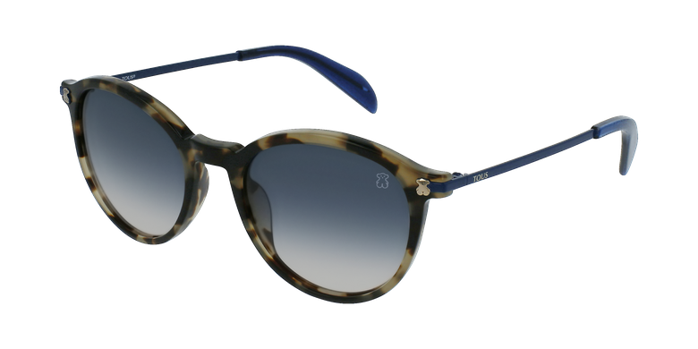 Gafas de sol mujer STO993 marrón Gafas de sol mujer STO993 marrón