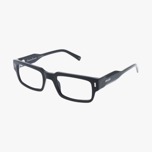 GAFAS GRADUADAS hombre CARACTÈRES AMBITIEUX negro