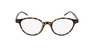 GAFAS GRADUADAS mujer MAGIC 49 carey