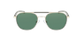 GAFAS DE SOL CLAY POLARIZED dorado