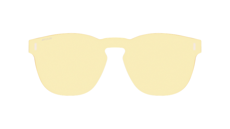 /afflelou/core/07630629414921/65a0c8cbea8bb.png