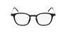 GAFAS GRADUADAS hombre MAGIC 141 negro
