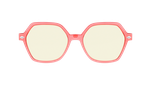 HC279YE01