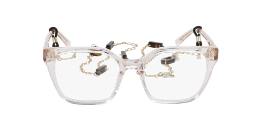 GAFAS GRADUADAS mujer EFFRONTEE rosa