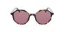 GAFAS DE SOL mujer STOB19 carey