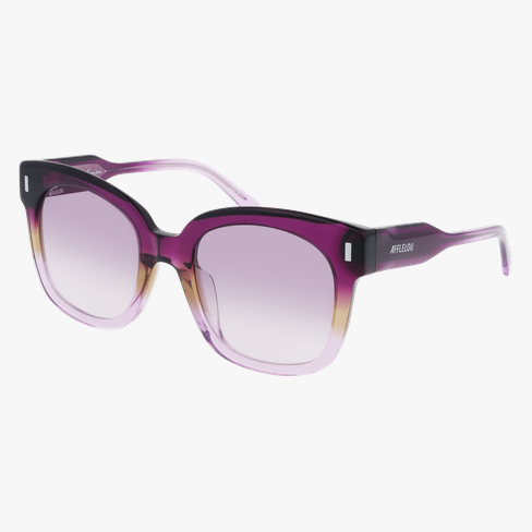 GAFAS DE SOL mujer TIMIDE morado
