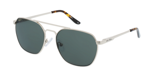 GAFAS GRADUADAS niños MATYS dorado