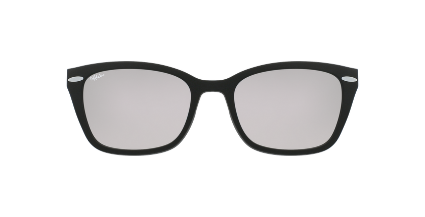 MAGIC CLIP 55 OVERSIZE - vista de frente