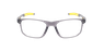 GAFAS GRADUADAS hombre MAGIC269 amarillo/amarillo
