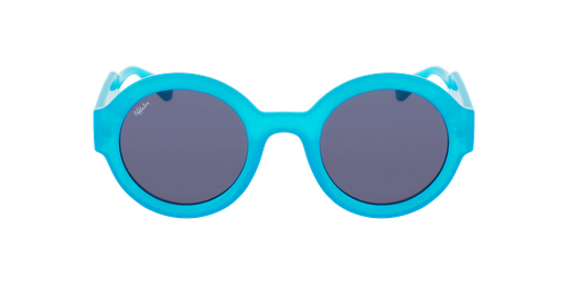 GAFAS DE SOL mujer JOSEFA azul