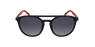 GAFAS DE SOL hombre TB9199 negro