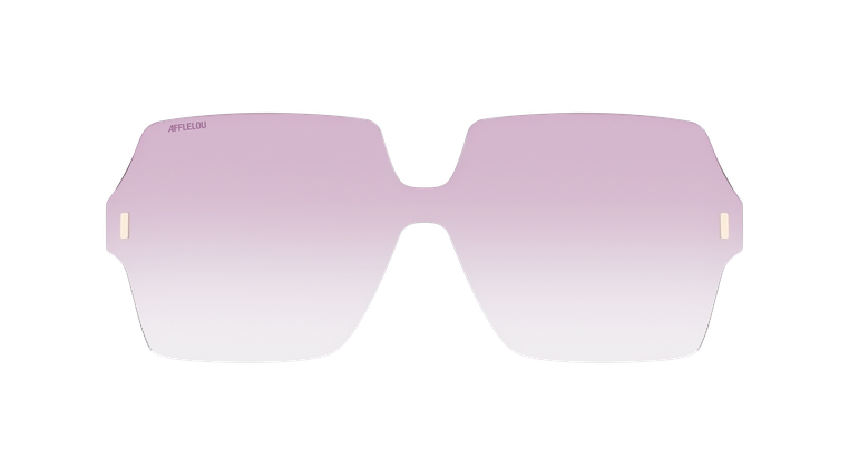 /afflelou/core/07630629446472/6822d5fc214ed.png