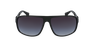 GAFAS DE SOL hombre 0EA4029 negro