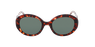 GAFAS DE SOL mujer ENNA carey