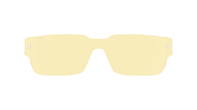 /afflelou/core/07630629415089/65a0c8c79834a.png
