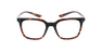 GAFAS GRADUADAS M5UTO01 carey