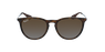 GAFAS DE SOL mujer ERIKA carey