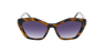 GAFAS DE SOL mujer PADOVA carey