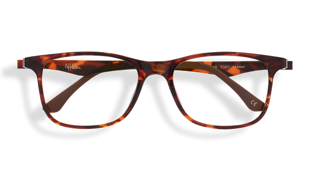 Gafas de sol hombre MAGIC 24 BLUE BLOCK carey - danio.store.product.image_view_face Gafas de sol hombre MAGIC 24 BLUE BLOCK carey - danio.store.product.image_view_face