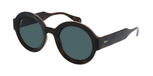 GAFAS DE SOL mujer JOSEFA carey