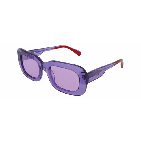 GAFAS DE SOL mujer 15012555 morado