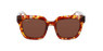 GAFAS GRADUADAS mujer LEONIE carey