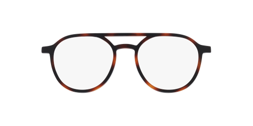 MAGIC CLIP 119 BLUEBLOCK - vista de frente
