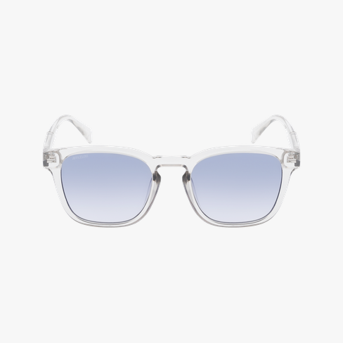 GAFAS DE SOL hombre KIMA blanco/gris