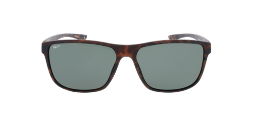 GAFAS DE SOL hombre BORJA carey