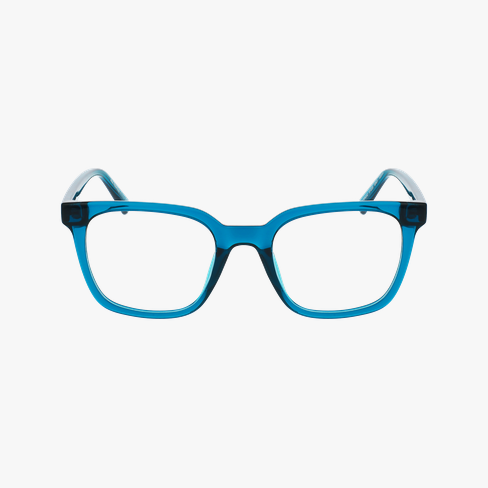 GAFAS GRADUADAS mujer RZERO32 verde