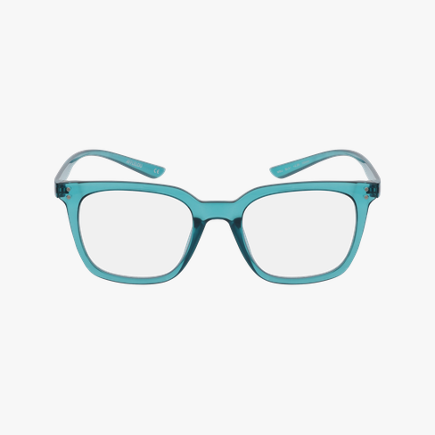 GAFAS GRADUADAS M5UBL01 azul