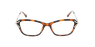 GAFAS GRADUADAS mujer ELISE carey