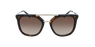 GAFAS DE SOL mujer 0PR 13QS carey
