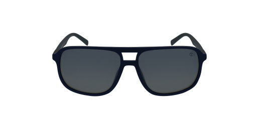 GAFAS DE SOL hombre TB9200 azul