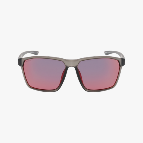 GAFAS DE SOL hombre DINO gris