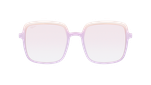 MC294SGPK