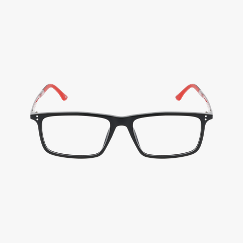 GAFAS GRADUADAS hombre MAGIC341 negro
