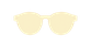 Afflelou