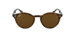 GAFAS DE SOL 0RB2180 carey - vista de frente