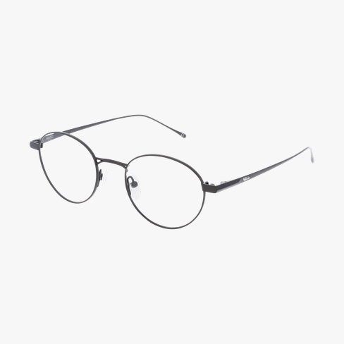 GAFAS GRADUADAS hombre MAGIC228 negro